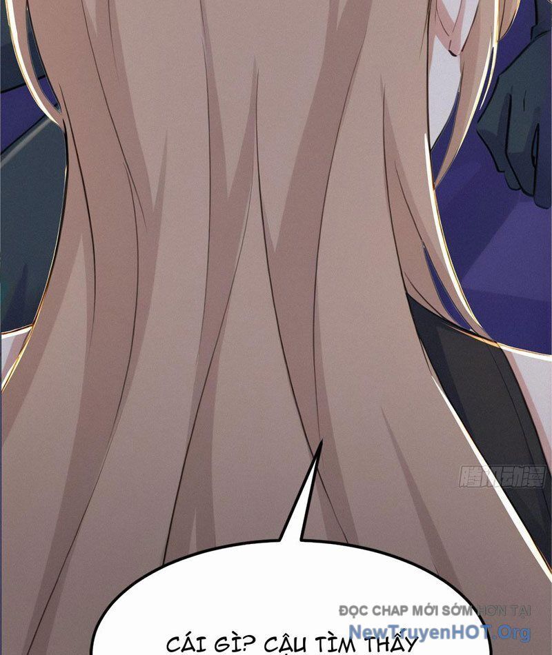 Mạt Thế Chi Đỉnh, Đối Kháng Với Quái Dị Cấp Diệt Thế! Chapter 26 - Trang 2