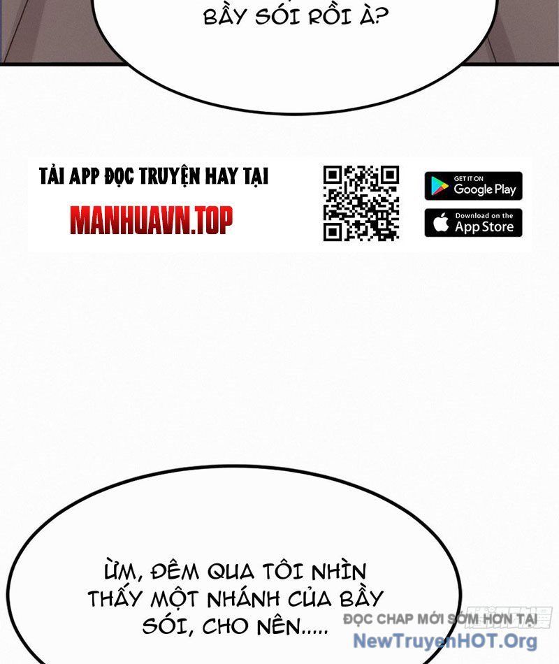 Mạt Thế Chi Đỉnh, Đối Kháng Với Quái Dị Cấp Diệt Thế! Chapter 26 - Trang 2