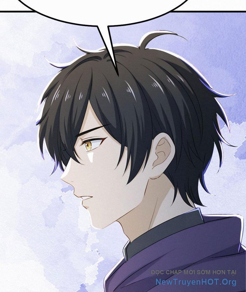 Mạt Thế Chi Đỉnh, Đối Kháng Với Quái Dị Cấp Diệt Thế! Chapter 26 - Trang 2