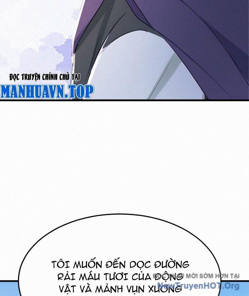 Mạt Thế Chi Đỉnh, Đối Kháng Với Quái Dị Cấp Diệt Thế! Chapter 26 - Trang 2