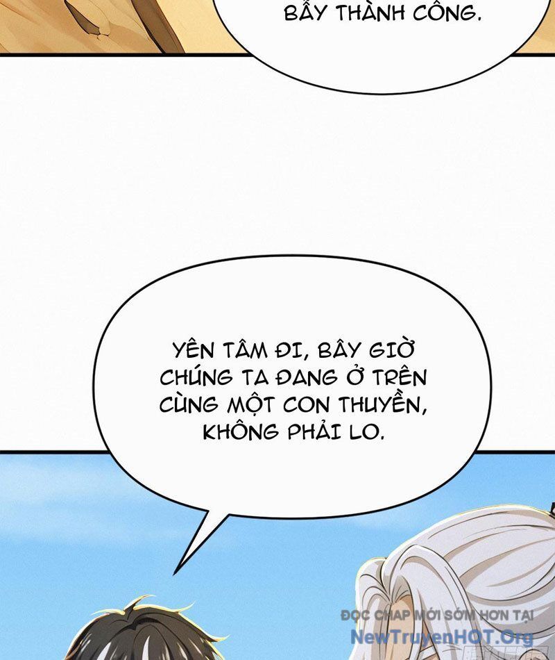 Mạt Thế Chi Đỉnh, Đối Kháng Với Quái Dị Cấp Diệt Thế! Chapter 26 - Trang 2