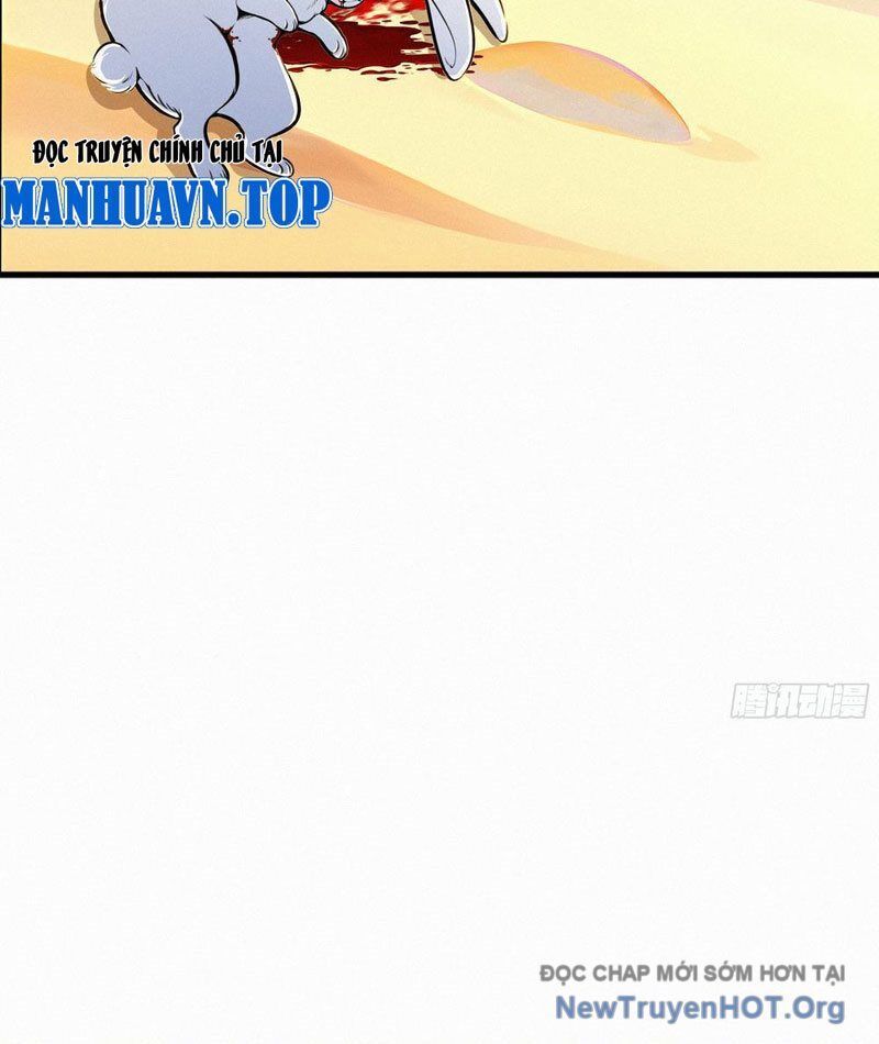 Mạt Thế Chi Đỉnh, Đối Kháng Với Quái Dị Cấp Diệt Thế! Chapter 26 - Trang 2