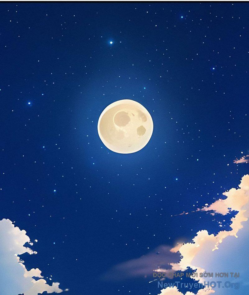 Mạt Thế Chi Đỉnh, Đối Kháng Với Quái Dị Cấp Diệt Thế! Chapter 26 - Trang 2