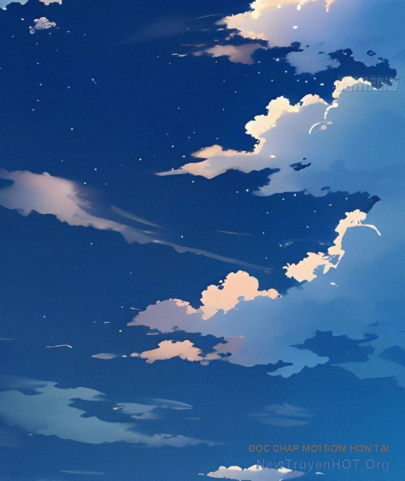 Mạt Thế Chi Đỉnh, Đối Kháng Với Quái Dị Cấp Diệt Thế! Chapter 26 - Trang 2