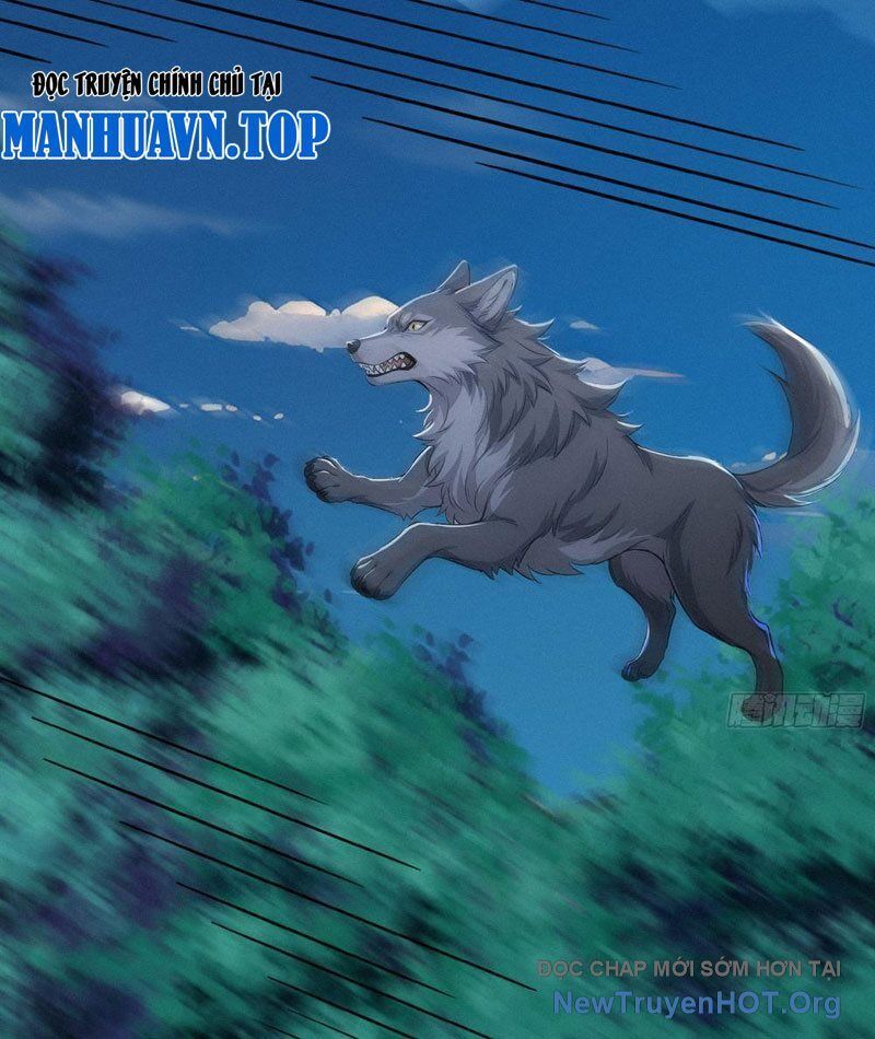 Mạt Thế Chi Đỉnh, Đối Kháng Với Quái Dị Cấp Diệt Thế! Chapter 26 - Trang 2