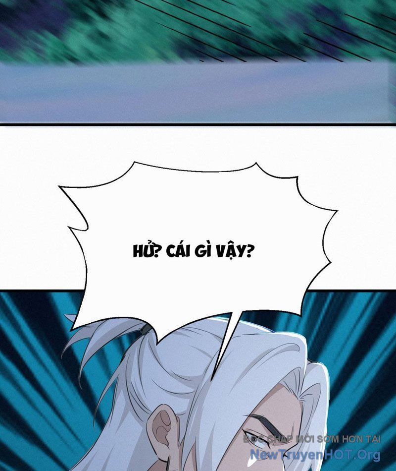 Mạt Thế Chi Đỉnh, Đối Kháng Với Quái Dị Cấp Diệt Thế! Chapter 26 - Trang 2