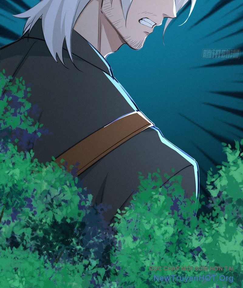 Mạt Thế Chi Đỉnh, Đối Kháng Với Quái Dị Cấp Diệt Thế! Chapter 26 - Trang 2