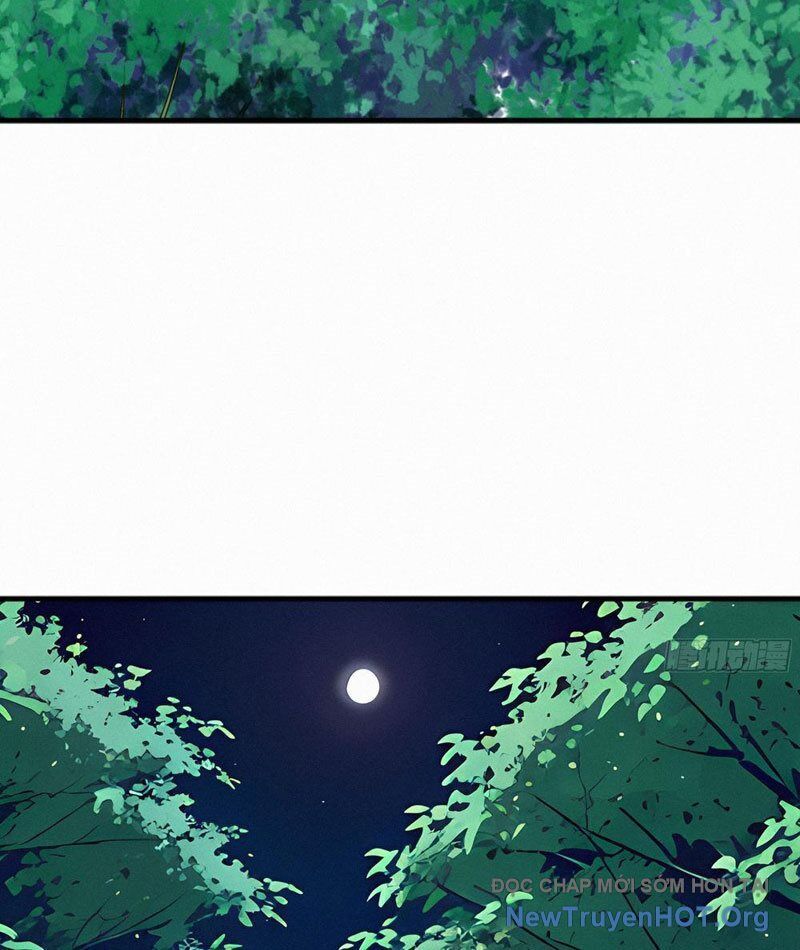 Mạt Thế Chi Đỉnh, Đối Kháng Với Quái Dị Cấp Diệt Thế! Chapter 26 - Trang 2