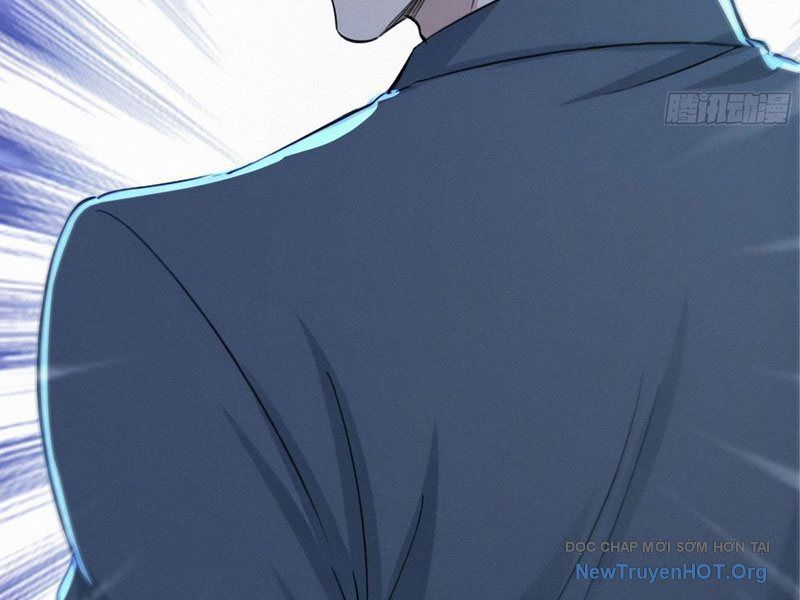 Mạt Thế Chi Đỉnh, Đối Kháng Với Quái Dị Cấp Diệt Thế! Chapter 27 - Trang 2