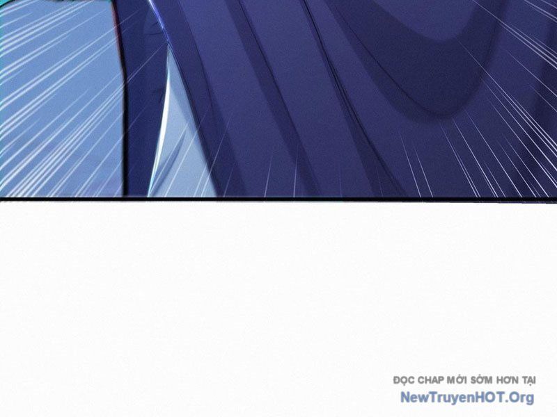 Mạt Thế Chi Đỉnh, Đối Kháng Với Quái Dị Cấp Diệt Thế! Chapter 27 - Trang 2