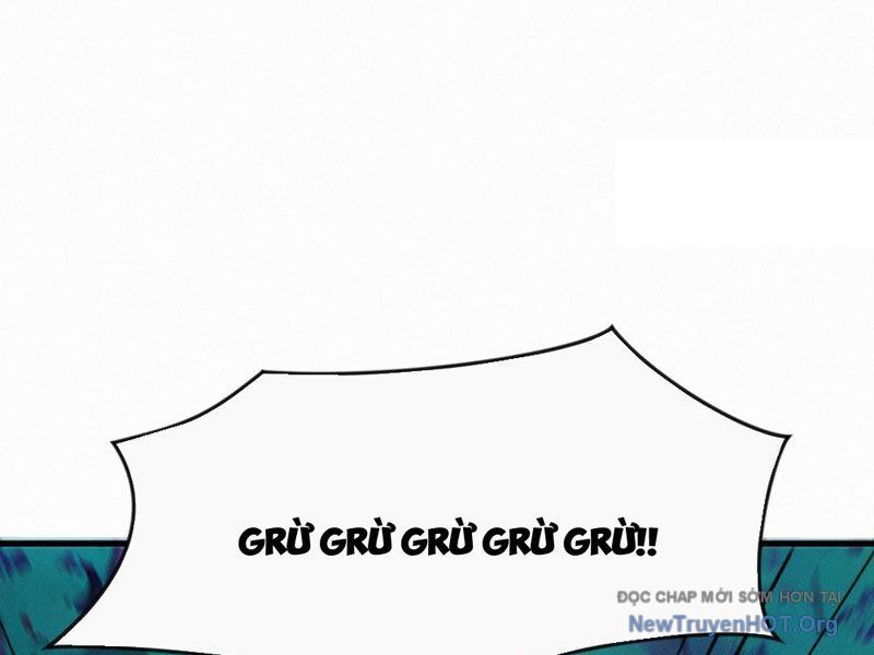 Mạt Thế Chi Đỉnh, Đối Kháng Với Quái Dị Cấp Diệt Thế! Chapter 27 - Trang 2