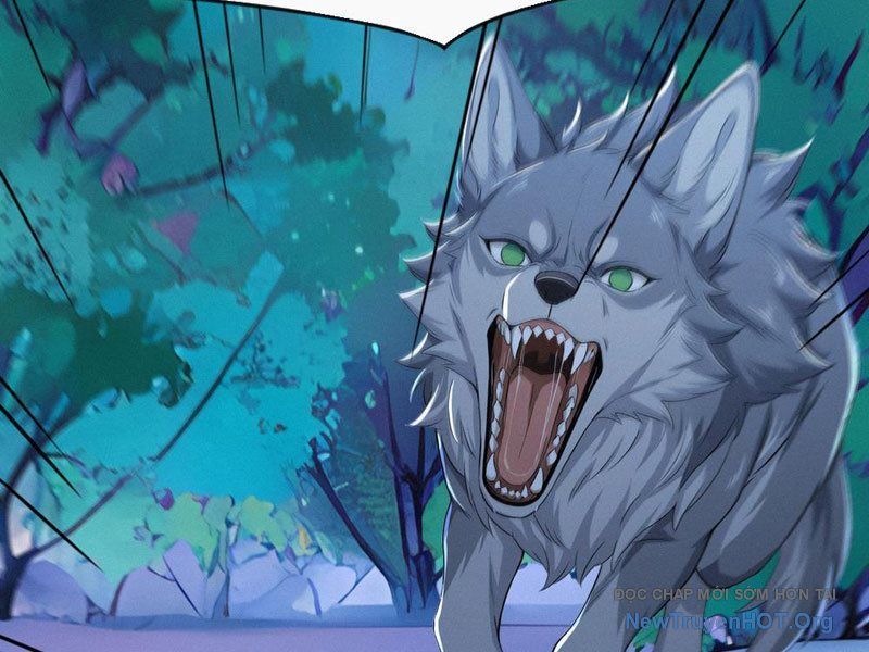 Mạt Thế Chi Đỉnh, Đối Kháng Với Quái Dị Cấp Diệt Thế! Chapter 27 - Trang 2