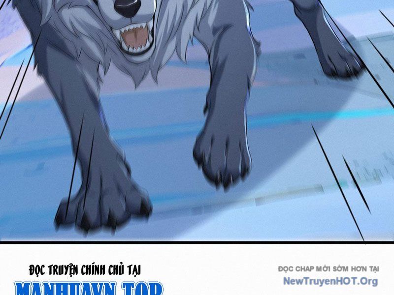 Mạt Thế Chi Đỉnh, Đối Kháng Với Quái Dị Cấp Diệt Thế! Chapter 27 - Trang 2