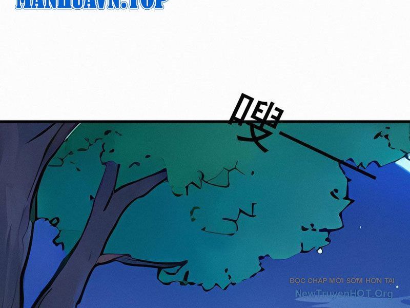 Mạt Thế Chi Đỉnh, Đối Kháng Với Quái Dị Cấp Diệt Thế! Chapter 27 - Trang 2