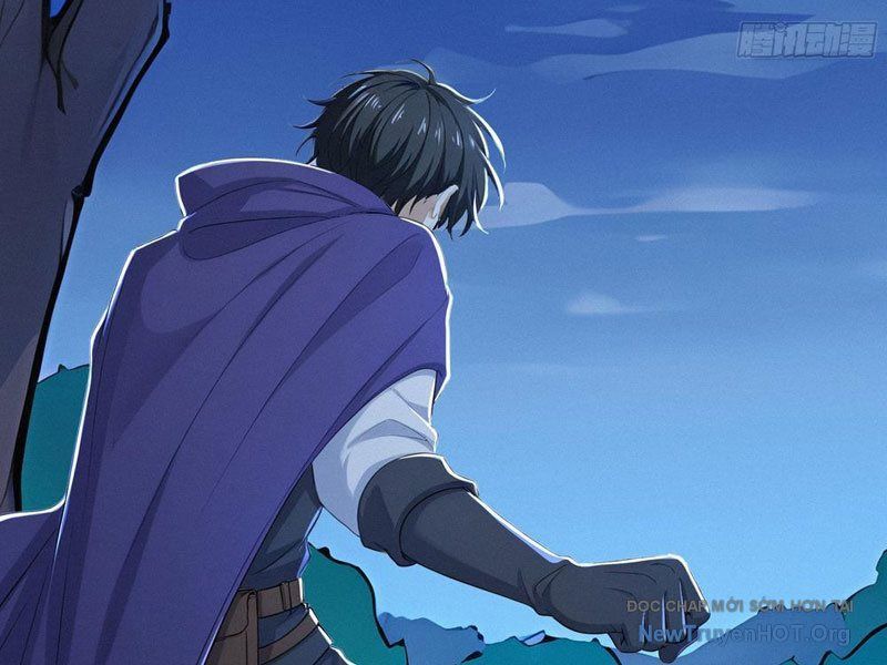 Mạt Thế Chi Đỉnh, Đối Kháng Với Quái Dị Cấp Diệt Thế! Chapter 27 - Trang 2