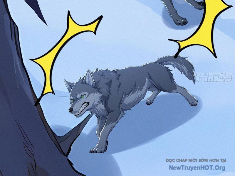 Mạt Thế Chi Đỉnh, Đối Kháng Với Quái Dị Cấp Diệt Thế! Chapter 27 - Trang 2