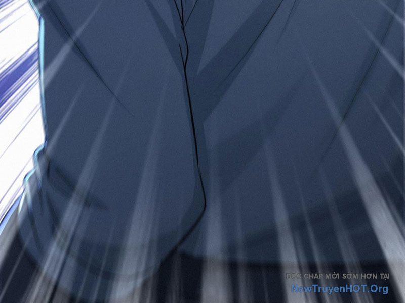 Mạt Thế Chi Đỉnh, Đối Kháng Với Quái Dị Cấp Diệt Thế! Chapter 27 - Trang 2