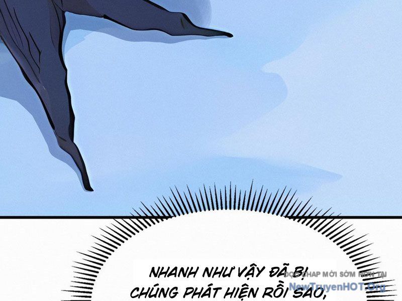 Mạt Thế Chi Đỉnh, Đối Kháng Với Quái Dị Cấp Diệt Thế! Chapter 27 - Trang 2