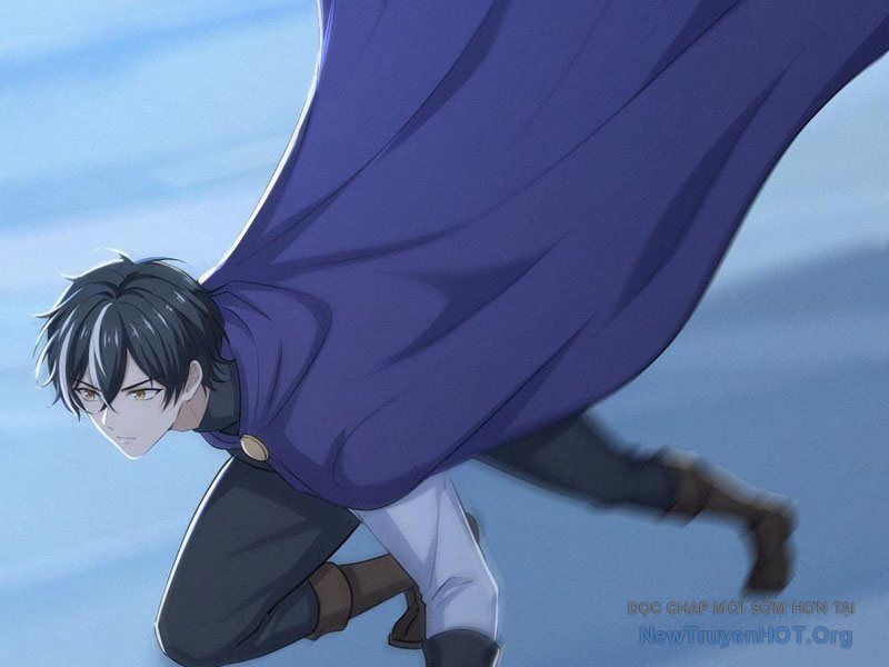 Mạt Thế Chi Đỉnh, Đối Kháng Với Quái Dị Cấp Diệt Thế! Chapter 27 - Trang 2