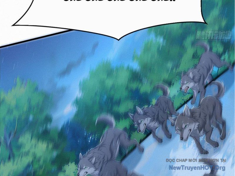 Mạt Thế Chi Đỉnh, Đối Kháng Với Quái Dị Cấp Diệt Thế! Chapter 27 - Trang 2