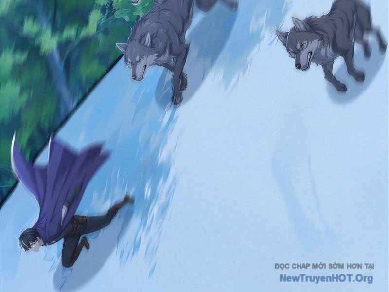 Mạt Thế Chi Đỉnh, Đối Kháng Với Quái Dị Cấp Diệt Thế! Chapter 27 - Trang 2