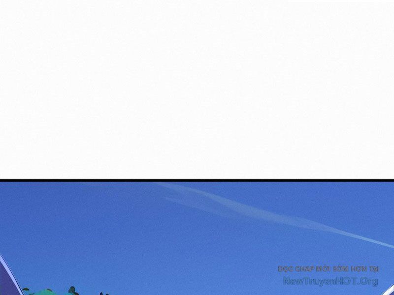 Mạt Thế Chi Đỉnh, Đối Kháng Với Quái Dị Cấp Diệt Thế! Chapter 27 - Trang 2