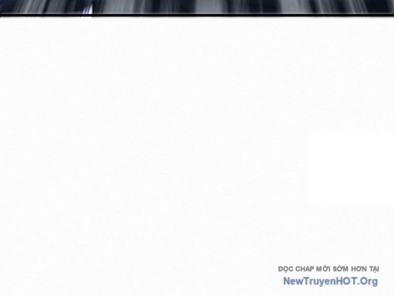 Mạt Thế Chi Đỉnh, Đối Kháng Với Quái Dị Cấp Diệt Thế! Chapter 27 - Trang 2