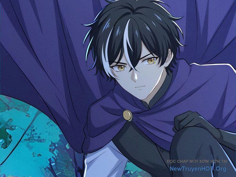 Mạt Thế Chi Đỉnh, Đối Kháng Với Quái Dị Cấp Diệt Thế! Chapter 27 - Trang 2