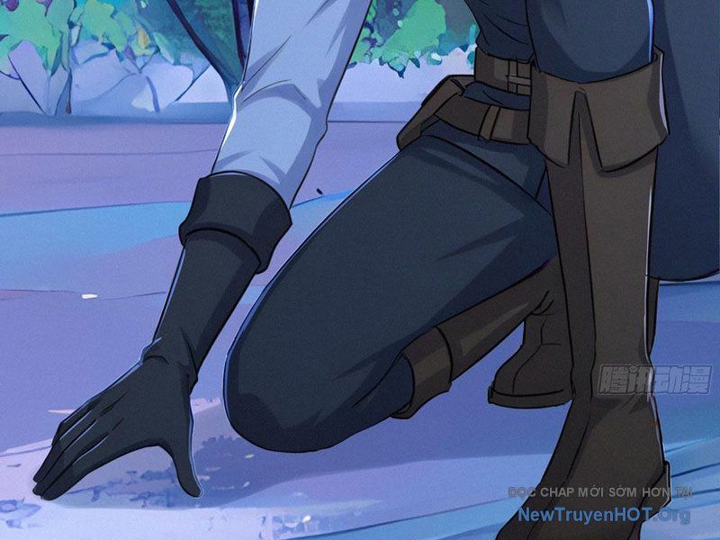 Mạt Thế Chi Đỉnh, Đối Kháng Với Quái Dị Cấp Diệt Thế! Chapter 27 - Trang 2