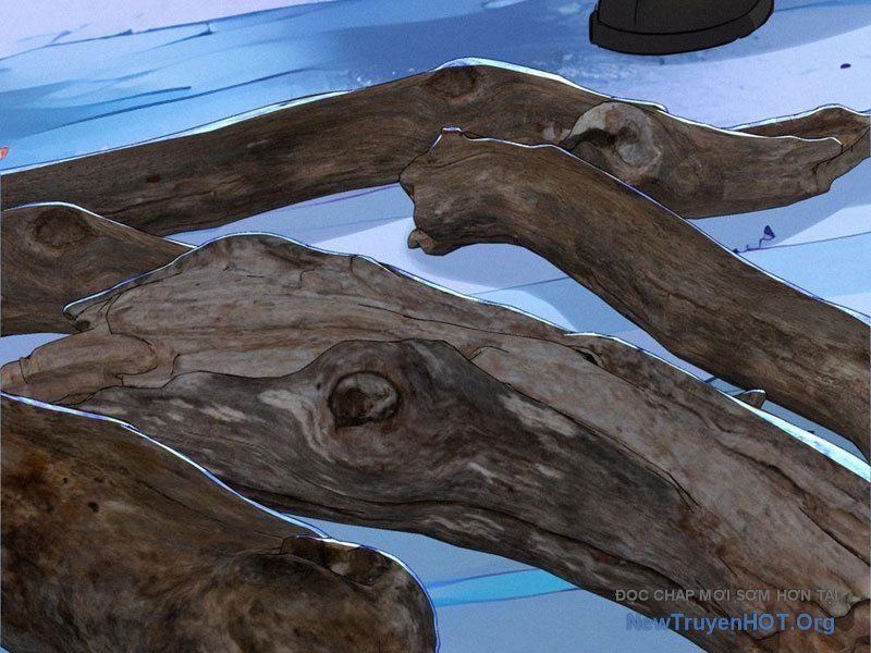 Mạt Thế Chi Đỉnh, Đối Kháng Với Quái Dị Cấp Diệt Thế! Chapter 27 - Trang 2