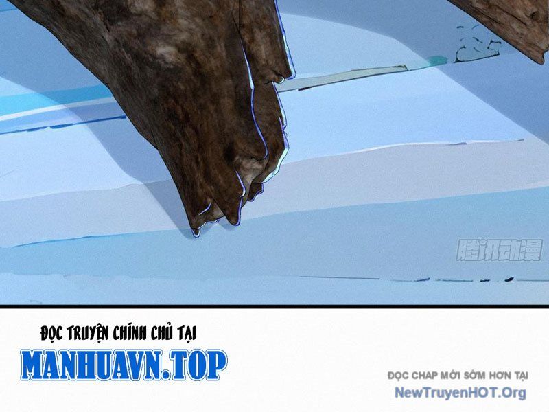 Mạt Thế Chi Đỉnh, Đối Kháng Với Quái Dị Cấp Diệt Thế! Chapter 27 - Trang 2