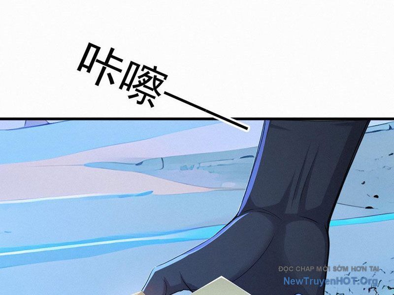 Mạt Thế Chi Đỉnh, Đối Kháng Với Quái Dị Cấp Diệt Thế! Chapter 27 - Trang 2