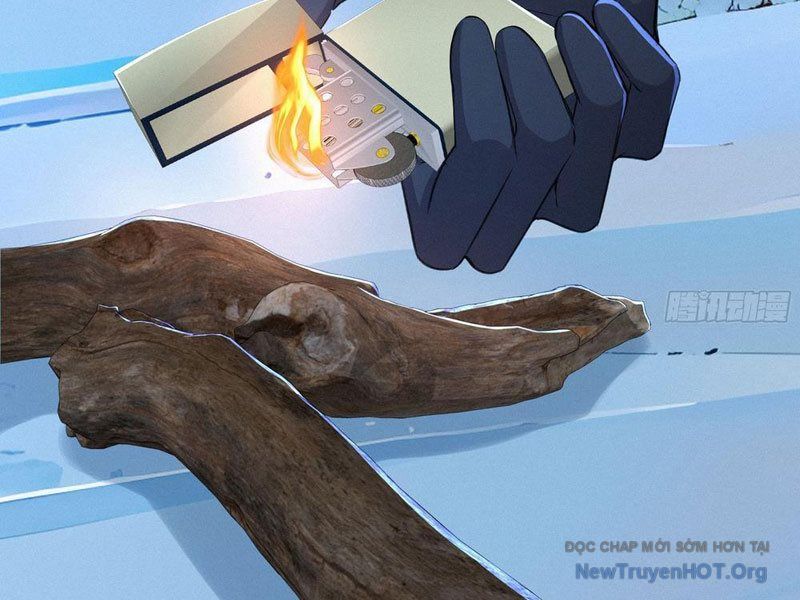 Mạt Thế Chi Đỉnh, Đối Kháng Với Quái Dị Cấp Diệt Thế! Chapter 27 - Trang 2