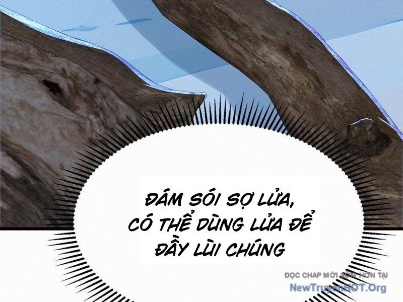 Mạt Thế Chi Đỉnh, Đối Kháng Với Quái Dị Cấp Diệt Thế! Chapter 27 - Trang 2