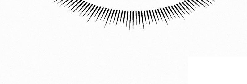 Mạt Thế Chi Đỉnh, Đối Kháng Với Quái Dị Cấp Diệt Thế! Chapter 27 - Trang 2