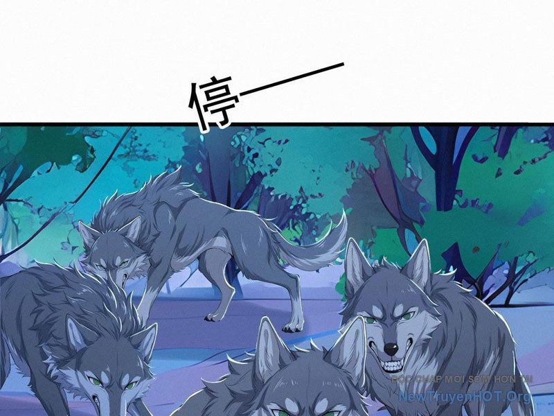 Mạt Thế Chi Đỉnh, Đối Kháng Với Quái Dị Cấp Diệt Thế! Chapter 27 - Trang 2