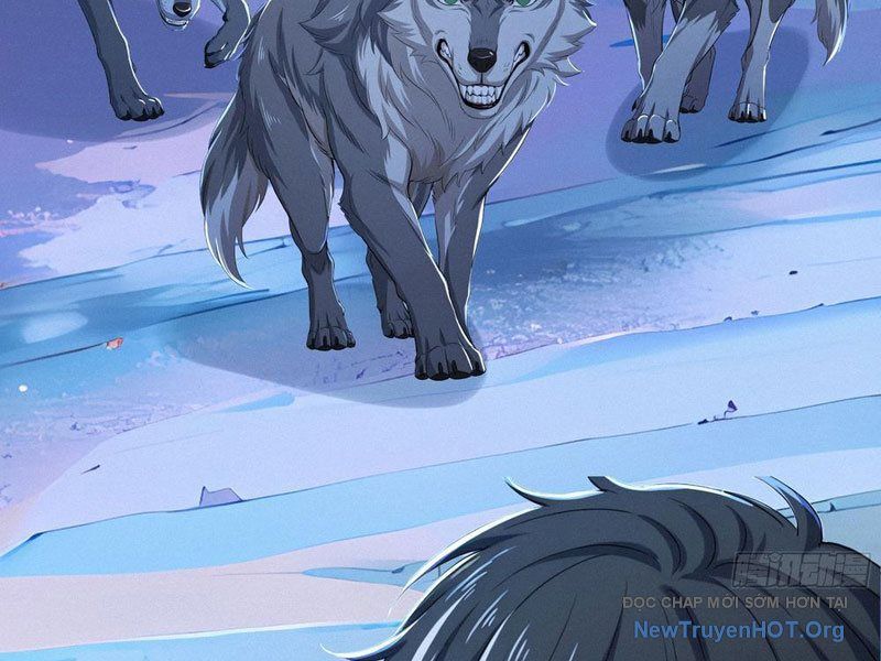 Mạt Thế Chi Đỉnh, Đối Kháng Với Quái Dị Cấp Diệt Thế! Chapter 27 - Trang 2