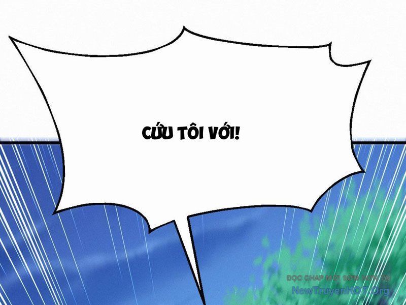 Mạt Thế Chi Đỉnh, Đối Kháng Với Quái Dị Cấp Diệt Thế! Chapter 27 - Trang 2