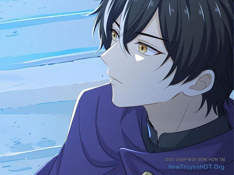 Mạt Thế Chi Đỉnh, Đối Kháng Với Quái Dị Cấp Diệt Thế! Chapter 27 - Trang 2