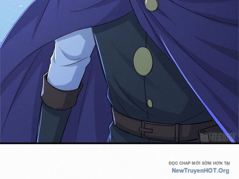 Mạt Thế Chi Đỉnh, Đối Kháng Với Quái Dị Cấp Diệt Thế! Chapter 27 - Trang 2