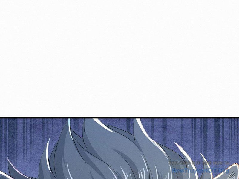 Mạt Thế Chi Đỉnh, Đối Kháng Với Quái Dị Cấp Diệt Thế! Chapter 27 - Trang 2