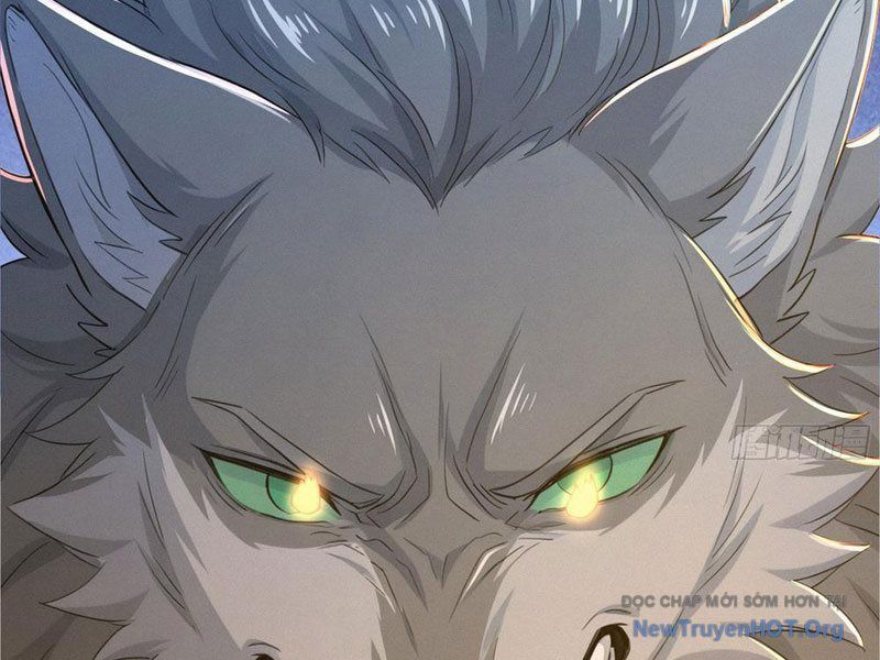 Mạt Thế Chi Đỉnh, Đối Kháng Với Quái Dị Cấp Diệt Thế! Chapter 27 - Trang 2