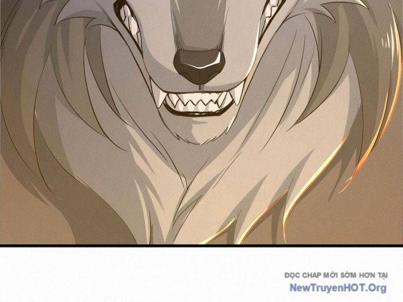 Mạt Thế Chi Đỉnh, Đối Kháng Với Quái Dị Cấp Diệt Thế! Chapter 27 - Trang 2