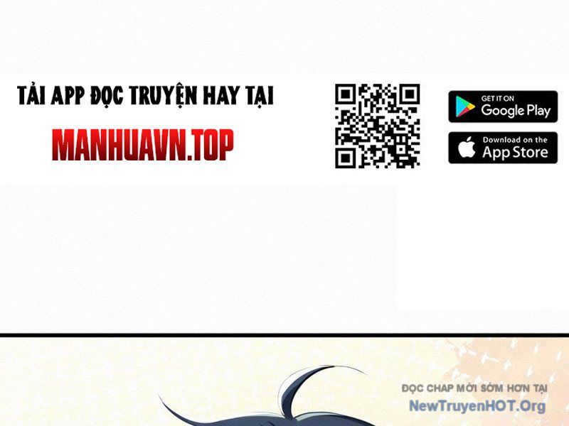 Mạt Thế Chi Đỉnh, Đối Kháng Với Quái Dị Cấp Diệt Thế! Chapter 27 - Trang 2