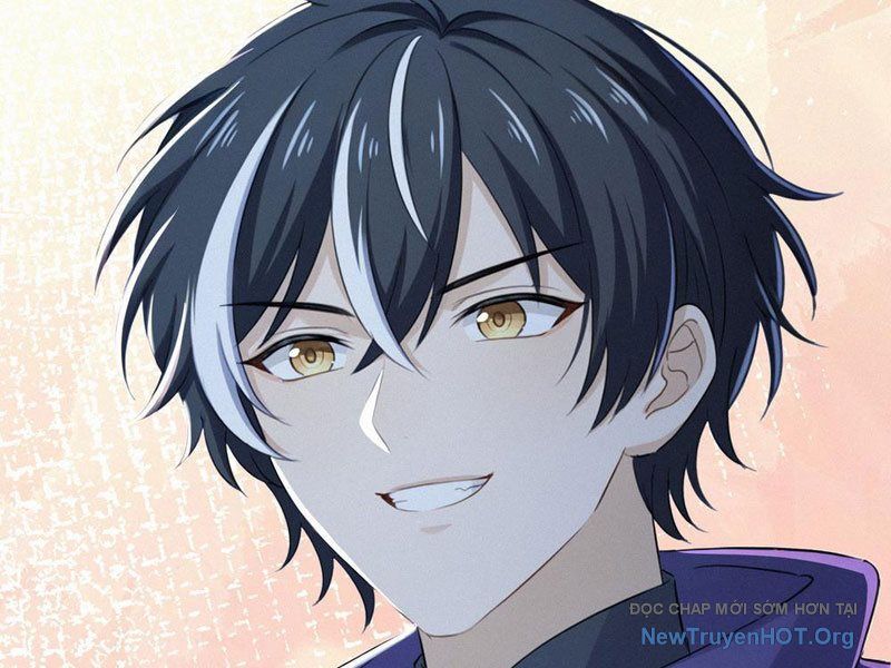 Mạt Thế Chi Đỉnh, Đối Kháng Với Quái Dị Cấp Diệt Thế! Chapter 27 - Trang 2