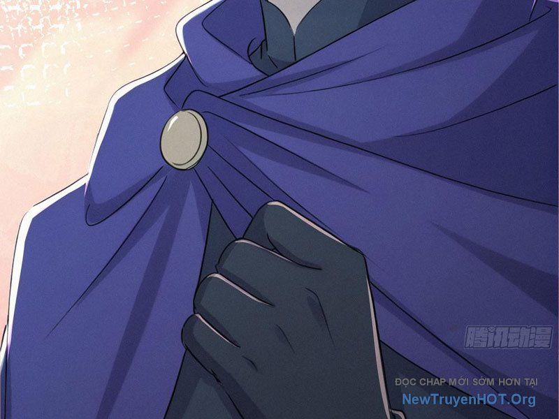 Mạt Thế Chi Đỉnh, Đối Kháng Với Quái Dị Cấp Diệt Thế! Chapter 27 - Trang 2