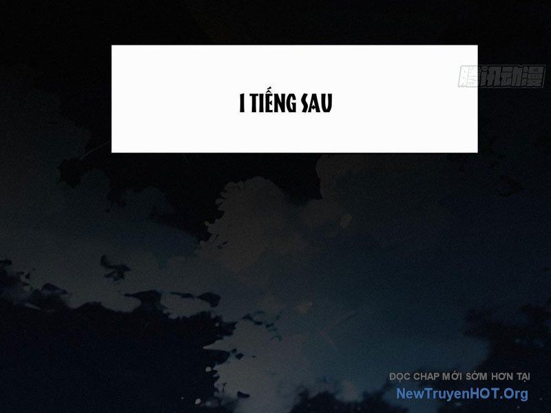 Mạt Thế Chi Đỉnh, Đối Kháng Với Quái Dị Cấp Diệt Thế! Chapter 27 - Trang 2