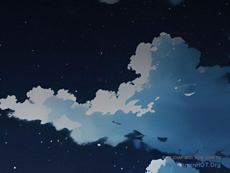 Mạt Thế Chi Đỉnh, Đối Kháng Với Quái Dị Cấp Diệt Thế! Chapter 27 - Trang 2