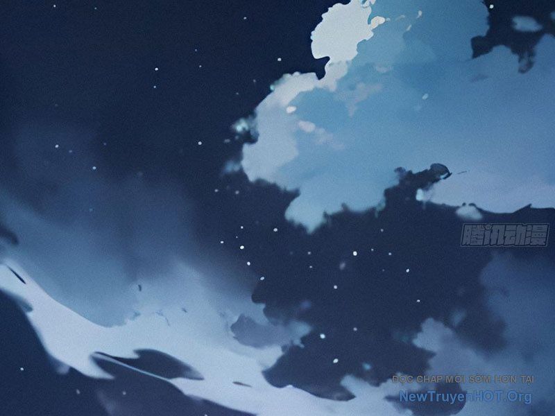 Mạt Thế Chi Đỉnh, Đối Kháng Với Quái Dị Cấp Diệt Thế! Chapter 27 - Trang 2