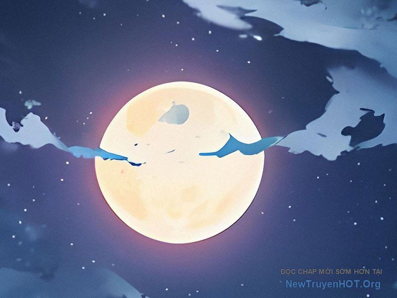 Mạt Thế Chi Đỉnh, Đối Kháng Với Quái Dị Cấp Diệt Thế! Chapter 27 - Trang 2